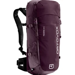 Hot - Traverse 28 S - Wanderrucksack Wanderrucksäcke|Wanderrucksäcke
