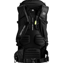 Hot - Traverse 28 S - Wanderrucksack Wanderrucksäcke|Wanderrucksäcke