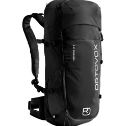 Hot - Traverse 28 S - Wanderrucksack Wanderrucksäcke|Wanderrucksäcke