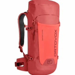 - Traverse 28 S Dry - Tourenrucksack>Ortovox Discount