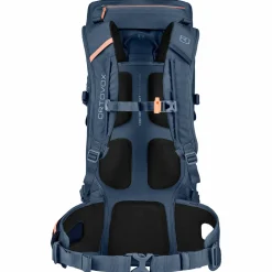 - Traverse 28 S Dry - Tourenrucksack>Ortovox Discount