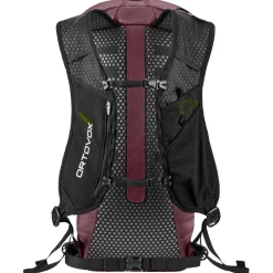 Ortovox - Traverse Light 20 - Wanderrucksack^ Wanderrucksäcke|Wanderrucksäcke
