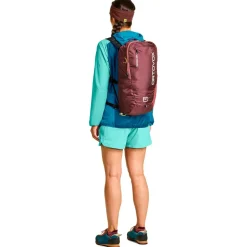 Ortovox - Traverse Light 20 - Wanderrucksack^ Wanderrucksäcke|Wanderrucksäcke