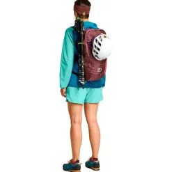 Ortovox - Traverse Light 20 - Wanderrucksack^ Wanderrucksäcke|Wanderrucksäcke