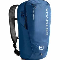 Ortovox - Traverse Light 20 - Wanderrucksack^ Wanderrucksäcke|Wanderrucksäcke