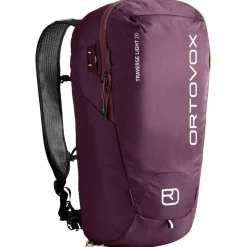 Ortovox - Traverse Light 20 - Wanderrucksack^ Wanderrucksäcke|Wanderrucksäcke