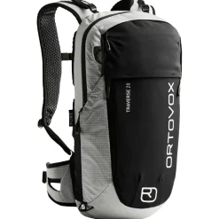 Ortovox - Traverse Pure 20 - Wanderrucksack^ Wanderrucksäcke|Wanderrucksäcke