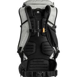 Ortovox - Traverse Pure 28 S - Wanderrucksack^ Trekkingausrüstung|Wanderrucksäcke