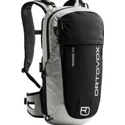 Ortovox - Traverse Pure 18 S - Wanderrucksack