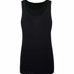 Ortovox - Women's 120 Comp Light Top - Merinounterwäsche