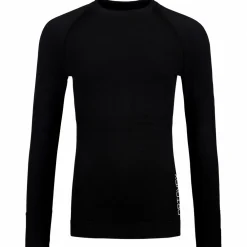 Hot - Women's 230 Competition Long Sleeve - Merinounterwäsche Skibekleidung|Merinounterwäsche