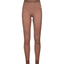 New - Women's 230 Competition Long Pants - Merinounterwäsche Skibekleidung|Merinounterwäsche