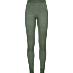 New - Women's 230 Competition Long Pants - Merinounterwäsche Skibekleidung|Merinounterwäsche