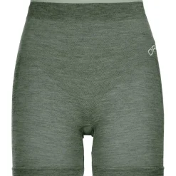 Ortovox - Women's 230 Competition Boxer - Merinounterwäsche