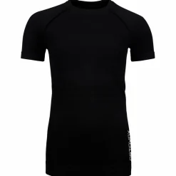 Ortovox - Women's 230 Competition Short Sleeve - Merinounterwäsche^ Skibekleidung|Merinounterwäsche