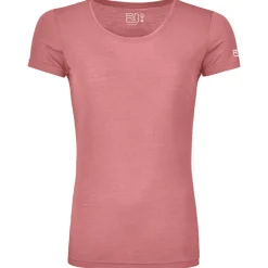 Ortovox - Women's 150 Cool Clean - Merinounterwäsche