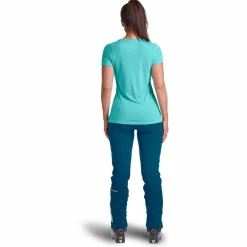 Ortovox - Women's 150 Cool Clean - Merinounterwäsche