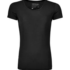 Ortovox - Women's 150 Cool Clean - Merinounterwäsche