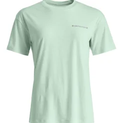 Hot - Women's 150 Cool Climbing Vibes T-Shirt - Merinoshirt Wanderbekleidung|Shirts, Hemden & Longsleeves