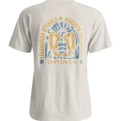 Hot - Women's 150 Cool Climbing Vibes T-Shirt - Merinoshirt Wanderbekleidung|Shirts, Hemden & Longsleeves