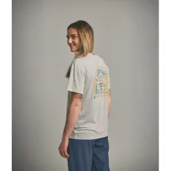 Hot - Women's 150 Cool Climbing Vibes T-Shirt - Merinoshirt Wanderbekleidung|Shirts, Hemden & Longsleeves