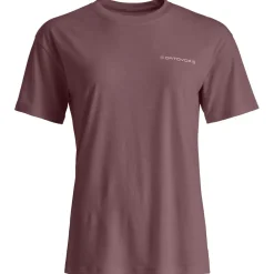 Hot - Women's 150 Cool Climbing Vibes T-Shirt - Merinoshirt Wanderbekleidung|Shirts, Hemden & Longsleeves