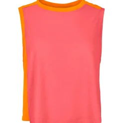 Ortovox - Women's 150 Cool Crack Top - Merinoshirt^ Shirts, Hemden & Longsleeves|Alltagsbekleidung