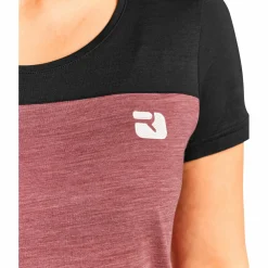 - Women's 150 Cool Logo T-Shirt - Merinoshirt>Ortovox Sale