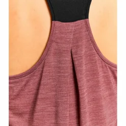 - Women's 150 Cool Logo Top - Tank Top>Ortovox New