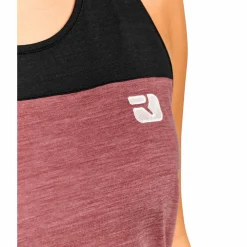 - Women's 150 Cool Logo Top - Tank Top><noscript><img width=