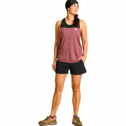 - Women's 150 Cool Logo Top - Tank Top><noscript><img width=