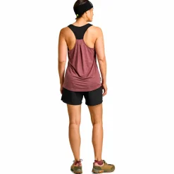 - Women's 150 Cool Logo Top - Tank Top><noscript><img width=