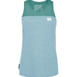 - Women's 150 Cool Logo Top - Tank Top><noscript><img width=