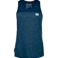 - Women's 150 Cool Logo Top - Tank Top><noscript><img width=