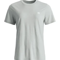 Ortovox - Women's 150 Cool Logo Staple T-Shirt - Merinoshirt^ Wanderbekleidung|Shirts, Hemden & Longsleeves