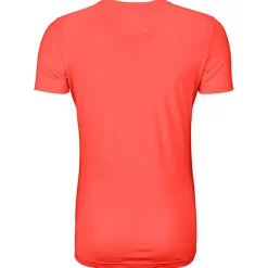 - Women's 150 Cool Mountain - Merinoshirt>Ortovox Sale