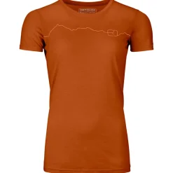 - Women's 150 Cool Mountain - Merinoshirt><noscript><img width=