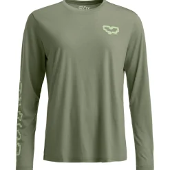 - Women's 150 Cool Pillow L/S - Funktionsshirt><noscript><img width=