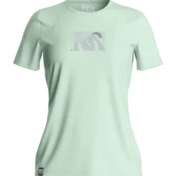 Hot - Women's 120 Cool Tec Mountain Sun T-Shirt - Merinoshirt Wanderbekleidung|Shirts, Hemden & Longsleeves