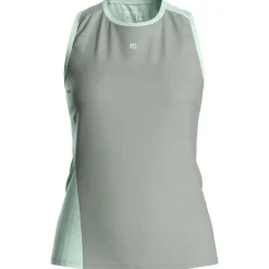 Ortovox - Women's 120 Cool Tec Fast Upward Top - Merinoshirt^ Wanderbekleidung|Shirts, Hemden & Longsleeves