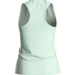 Ortovox - Women's 120 Cool Tec Fast Upward Top - Merinoshirt^ Wanderbekleidung|Shirts, Hemden & Longsleeves