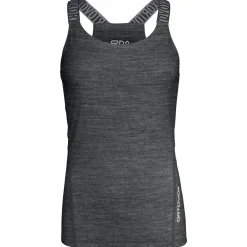 Ortovox - Women's 150 Essential Top - Merinoshirt
