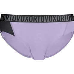 - Women's 150 Essential Bikini - Merinounterwäsche Hochtourenbekleidung|Skibekleidung