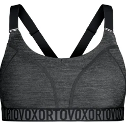 - Women's 150 Essential Sports Top - Sport-BH>Ortovox Outlet