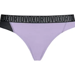 - Women's 150 Essential Thong - Merinounterwäsche>Ortovox Discount