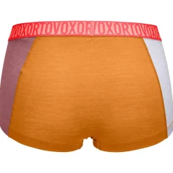 Ortovox - Women's 150 Essential Hot Pants - Merinounterwäsche^ Hochtourenbekleidung|Skibekleidung