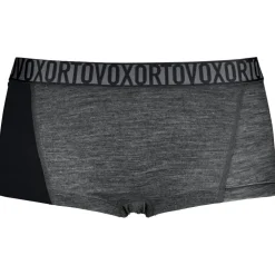 Ortovox - Women's 150 Essential Hot Pants - Merinounterwäsche^ Hochtourenbekleidung|Skibekleidung