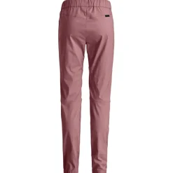 Ortovox - Women's Affinity Pants - Kletterhose