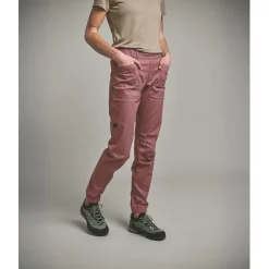 Ortovox - Women's Affinity Pants - Kletterhose