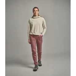 Ortovox - Women's Affinity Pants - Kletterhose